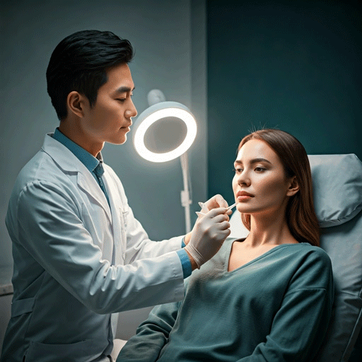 Dermatology